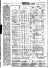 Overland China Mail Saturday 10 November 1900 Page 6