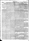 Overland China Mail Monday 19 November 1900 Page 4