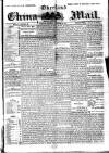 Overland China Mail Saturday 24 November 1900 Page 1