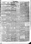 Overland China Mail Saturday 24 November 1900 Page 3