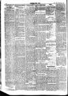 Overland China Mail Saturday 24 November 1900 Page 4