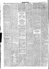 Overland China Mail Monday 03 December 1900 Page 6