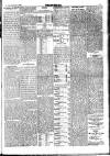 Overland China Mail Saturday 08 December 1900 Page 5