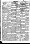 Overland China Mail Monday 17 December 1900 Page 2