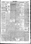 Overland China Mail Monday 17 December 1900 Page 5