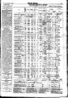 Overland China Mail Monday 17 December 1900 Page 7
