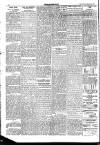 Overland China Mail Saturday 22 December 1900 Page 6