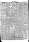 Overland China Mail Saturday 05 January 1901 Page 4