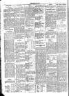 Overland China Mail Monday 14 January 1901 Page 6