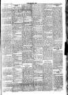 Overland China Mail Saturday 19 January 1901 Page 3