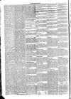 Overland China Mail Monday 28 January 1901 Page 2