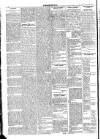 Overland China Mail Monday 28 January 1901 Page 4