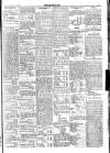 Overland China Mail Monday 28 January 1901 Page 5
