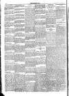 Overland China Mail Monday 28 January 1901 Page 6