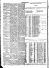 Overland China Mail Monday 28 January 1901 Page 8