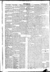 Overland China Mail Saturday 04 January 1902 Page 2