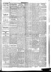 Overland China Mail Saturday 04 January 1902 Page 3