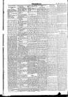 Overland China Mail Saturday 04 January 1902 Page 4