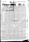 Overland China Mail Monday 13 January 1902 Page 1