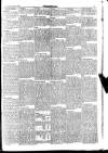 Overland China Mail Monday 13 January 1902 Page 3