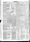 Overland China Mail Monday 13 January 1902 Page 4