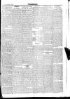 Overland China Mail Monday 13 January 1902 Page 5