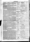 Overland China Mail Monday 13 January 1902 Page 6