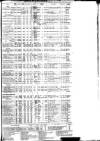 Overland China Mail Monday 13 January 1902 Page 9