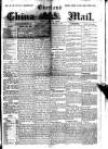 Overland China Mail Saturday 15 February 1902 Page 1