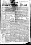 Overland China Mail Monday 24 February 1902 Page 1