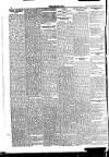 Overland China Mail Monday 24 February 1902 Page 4