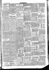 Overland China Mail Monday 24 February 1902 Page 5