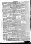Overland China Mail Monday 24 February 1902 Page 6