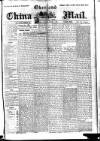 Overland China Mail Saturday 15 March 1902 Page 1