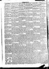 Overland China Mail Saturday 15 March 1902 Page 2