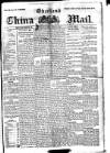 Overland China Mail Monday 24 March 1902 Page 1