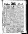 Overland China Mail Monday 20 October 1902 Page 1