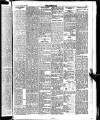 Overland China Mail Monday 20 October 1902 Page 4