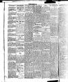 Overland China Mail Monday 20 October 1902 Page 5