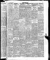 Overland China Mail Monday 20 October 1902 Page 6