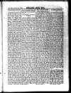 Overland China Mail Saturday 12 January 1907 Page 3