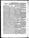 Overland China Mail Saturday 12 January 1907 Page 4