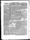 Overland China Mail Saturday 12 January 1907 Page 6
