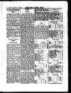 Overland China Mail Saturday 12 January 1907 Page 9
