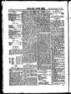 Overland China Mail Saturday 12 January 1907 Page 10