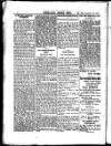Overland China Mail Saturday 12 January 1907 Page 12