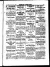 Overland China Mail Saturday 12 January 1907 Page 13