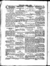 Overland China Mail Saturday 12 January 1907 Page 14