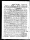 Overland China Mail Saturday 09 February 1907 Page 2