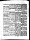 Overland China Mail Saturday 09 February 1907 Page 3